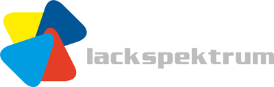 Lackspektrum