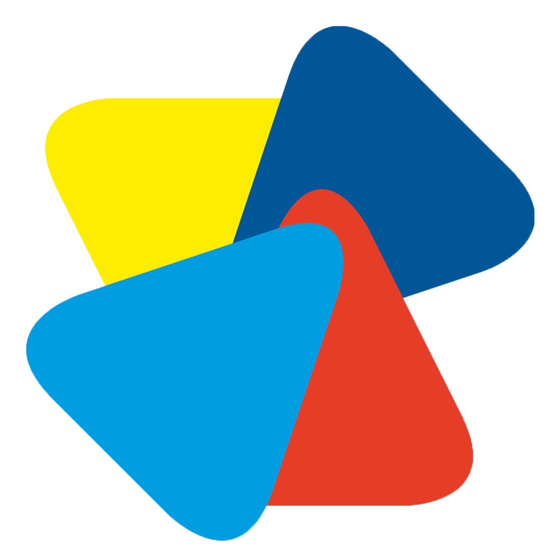 lackspektrum_LOGO_transparent