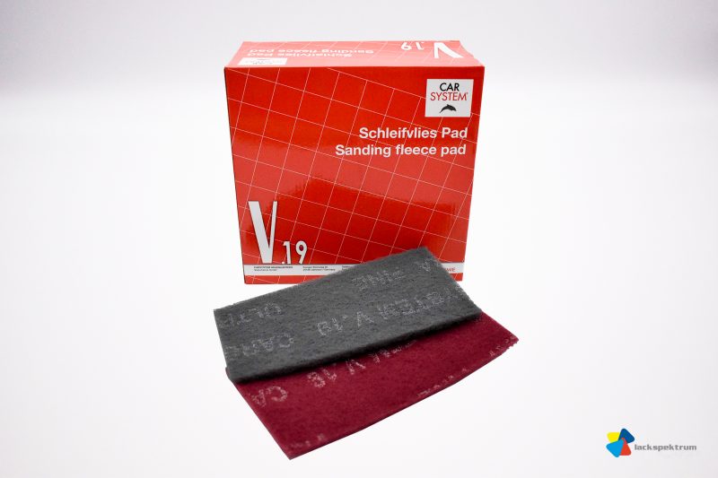 Woo Product