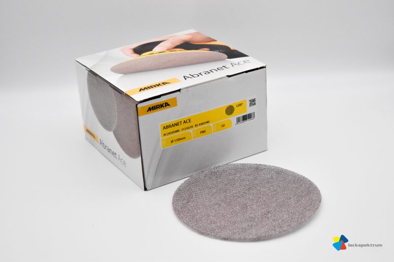 Woo Product