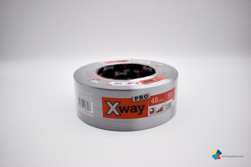 Woo Product