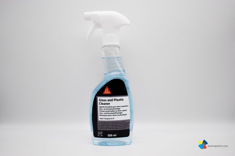 Woo Product