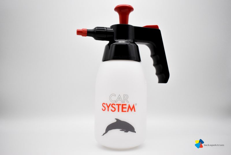 Woo Product
