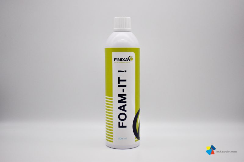 Woo Product