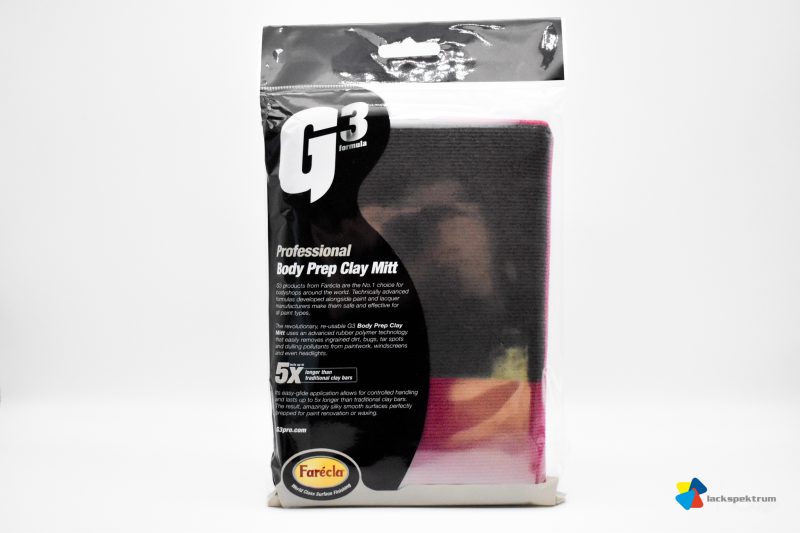 Woo Product