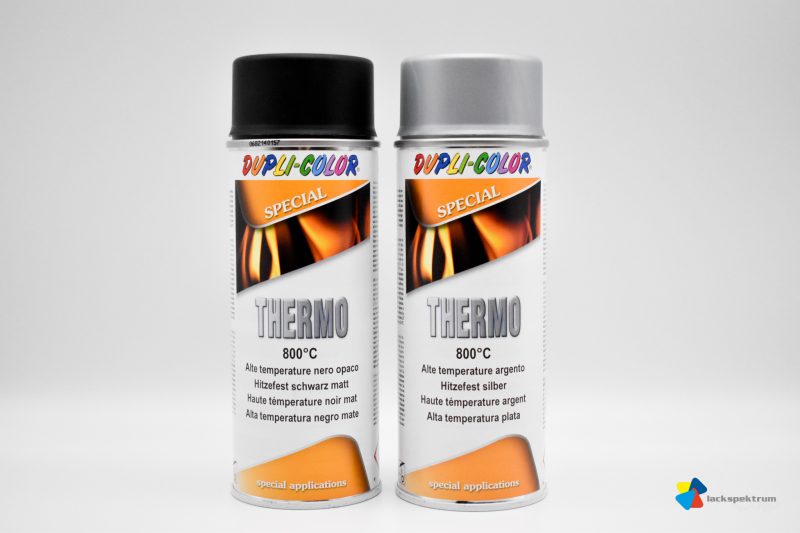 Woo Product