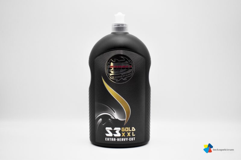 Woo Product