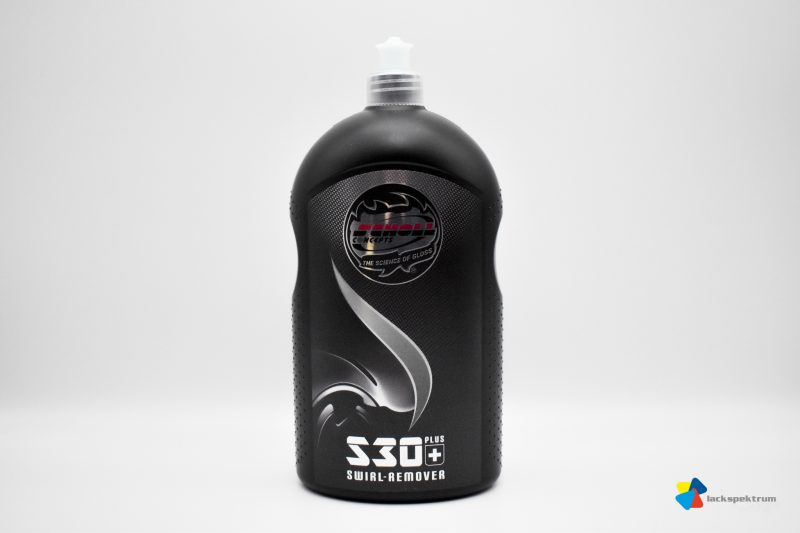 Woo Product