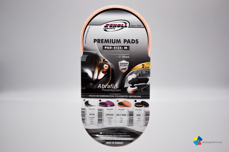 Woo Product