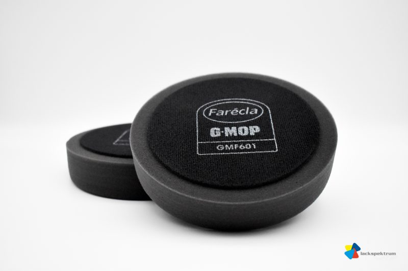 Woo Product