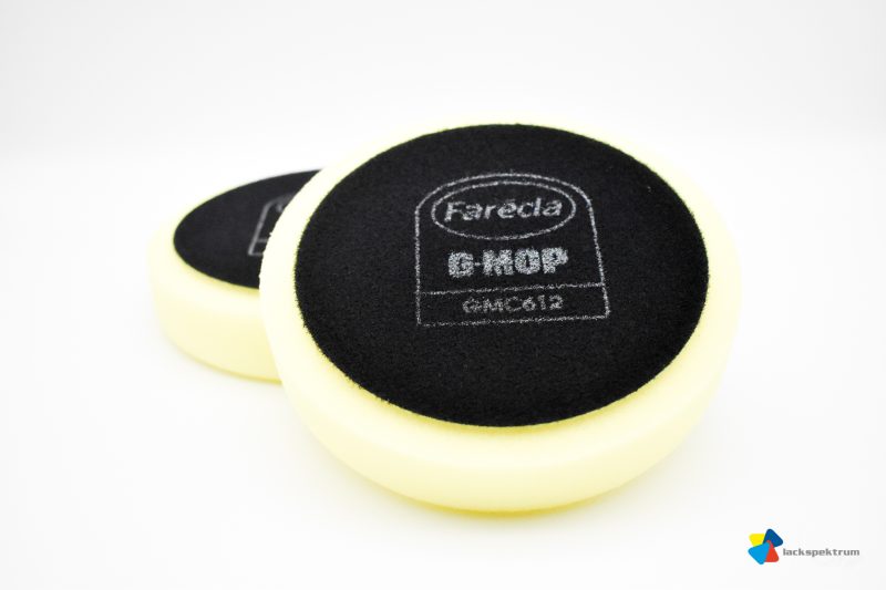 Woo Product