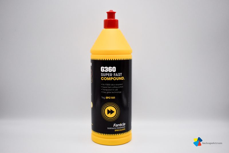 Woo Product