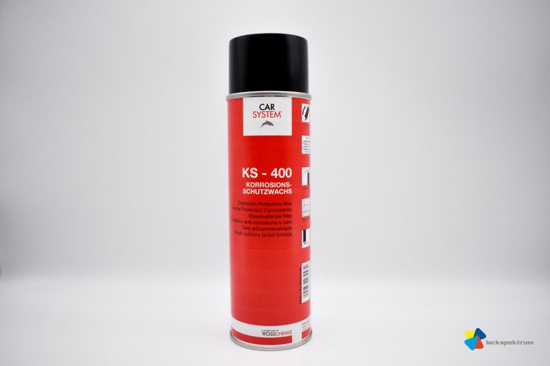 Woo Product